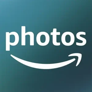 amazon-photos-app-2873468