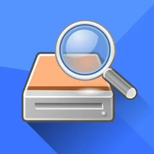 diskdigger-play-store-android-0293480
