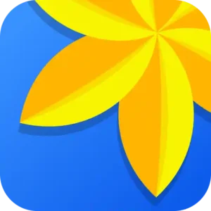 Galleryit-app-28734685