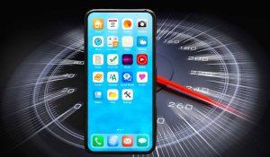 speed-smartphone-clean-0293450