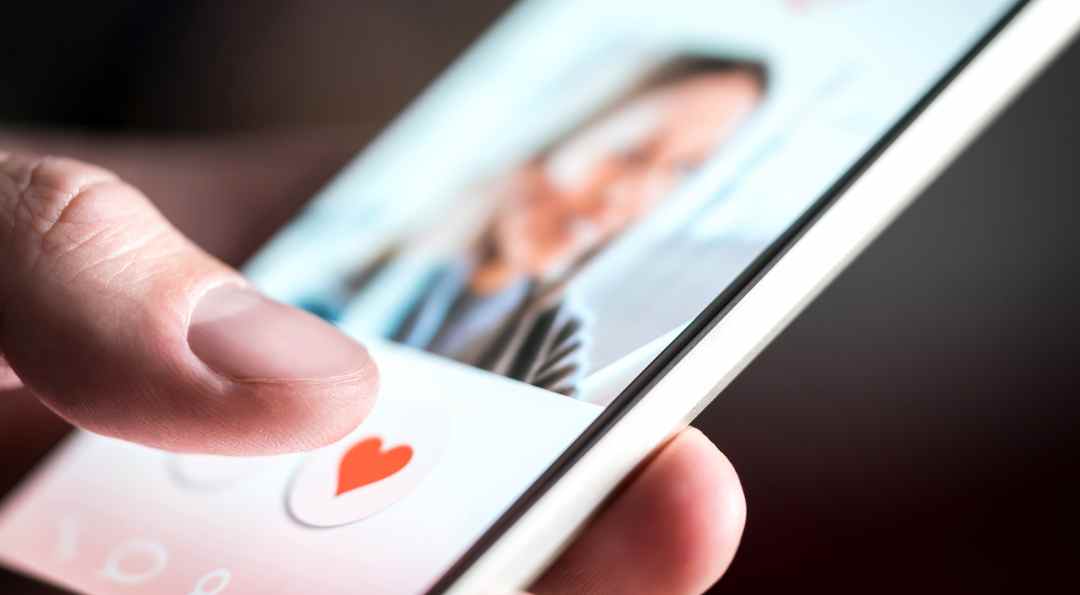 Free Christian dating app. Discover the five best apps.