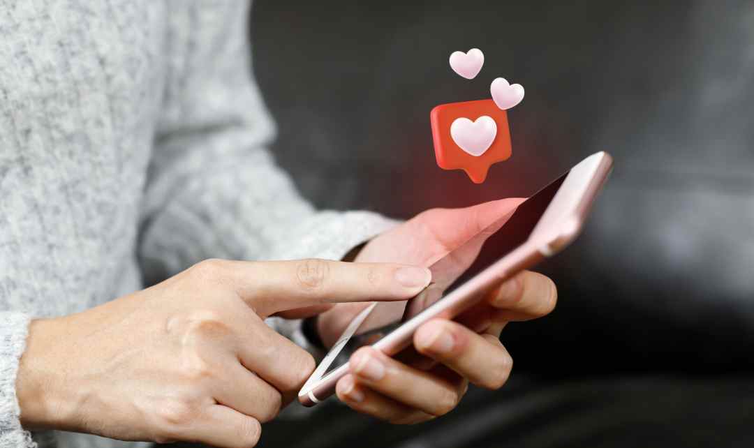 Free casual dating app. Discover the five best apps.