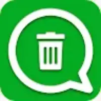 whatsdelete-app-203894